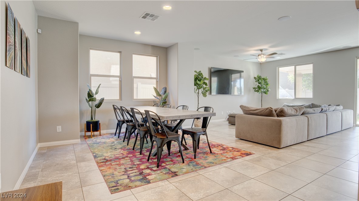 3905 Eagle Glacier Avenue