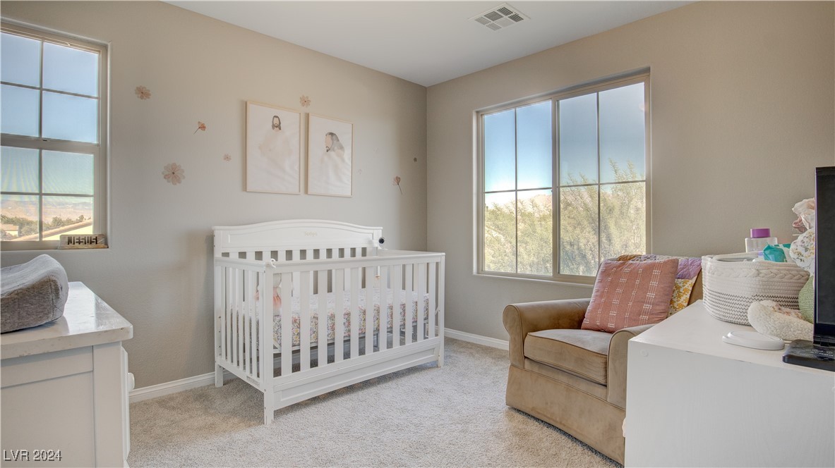 3905 Eagle Glacier Avenue