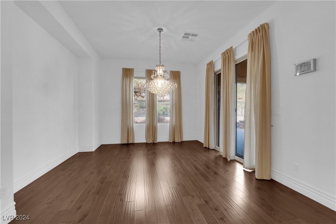 45 Moltrasio Lane