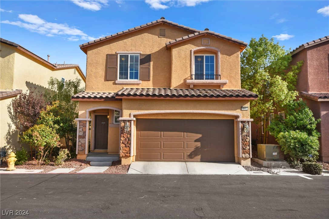 8044 Satin Carnation Lane