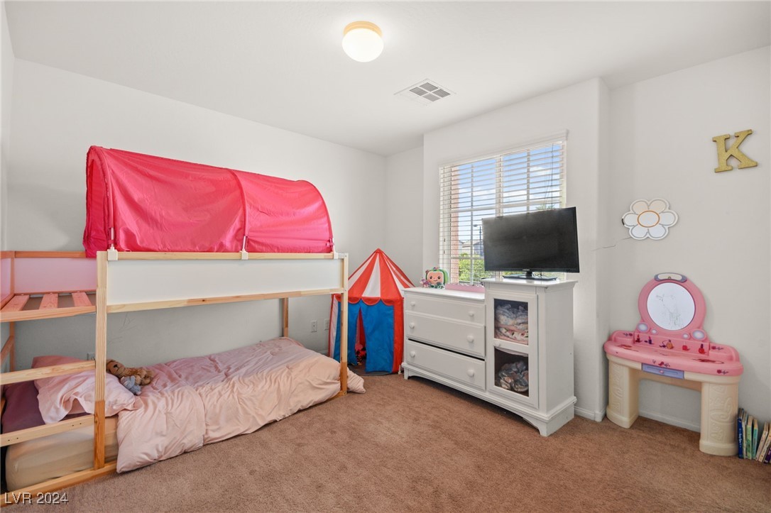 8044 Satin Carnation Lane
