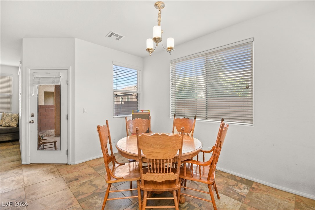 8044 Satin Carnation Lane