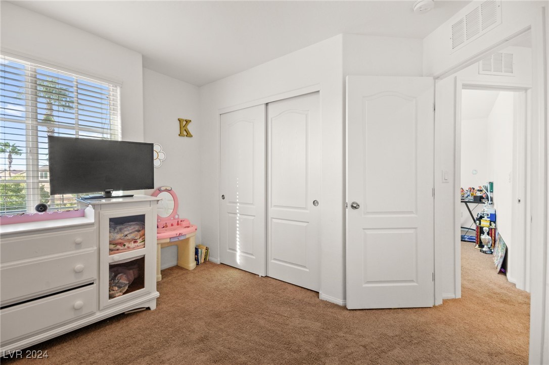 8044 Satin Carnation Lane