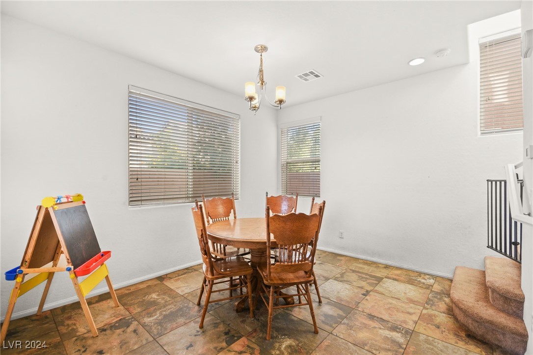 8044 Satin Carnation Lane