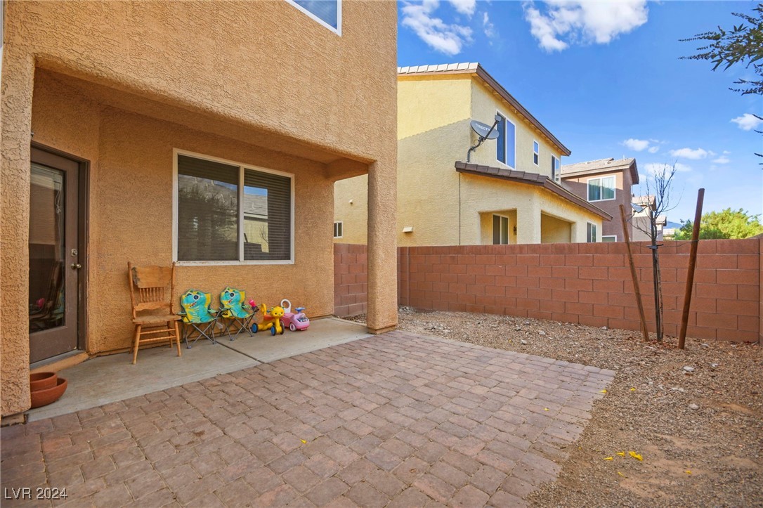 8044 Satin Carnation Lane