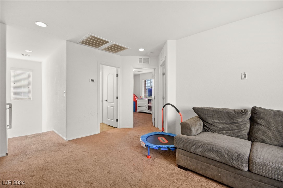 8044 Satin Carnation Lane