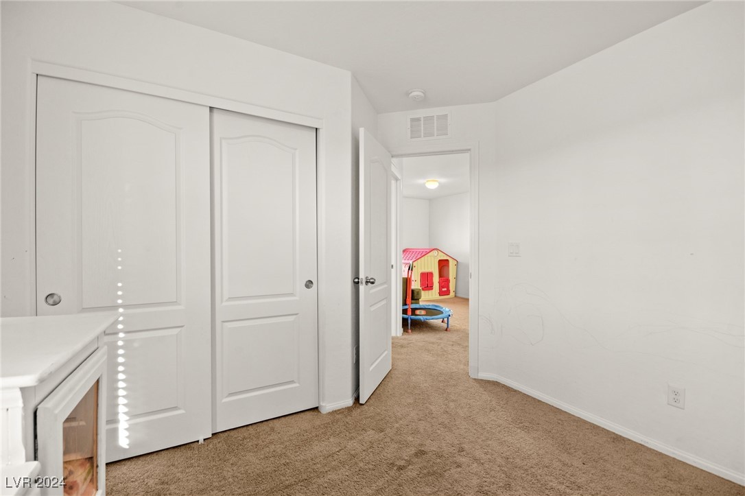 8044 Satin Carnation Lane