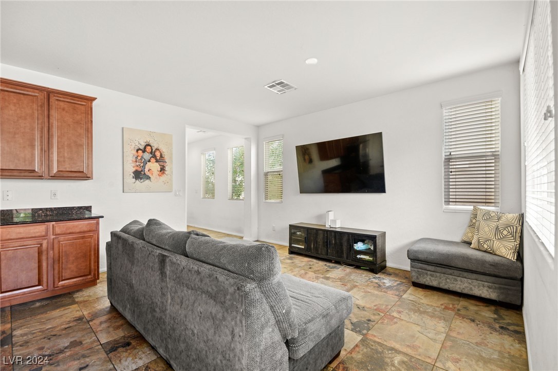 8044 Satin Carnation Lane