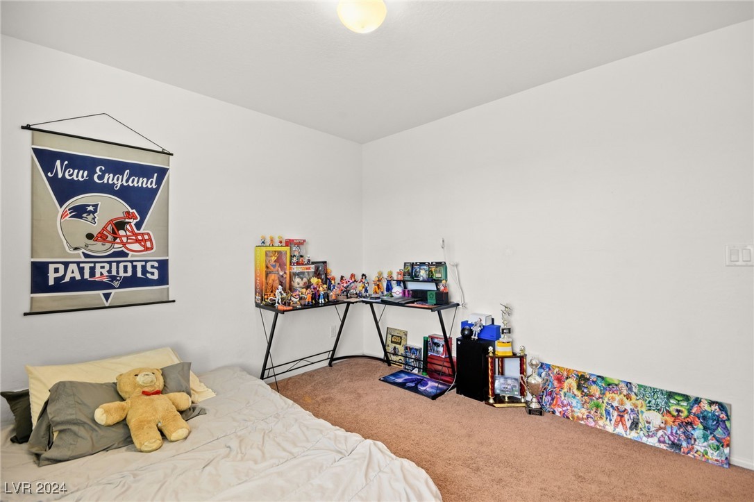 8044 Satin Carnation Lane