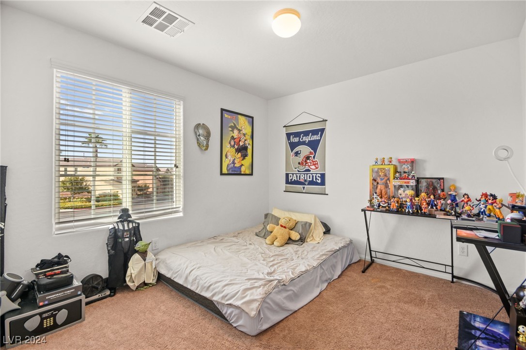 8044 Satin Carnation Lane