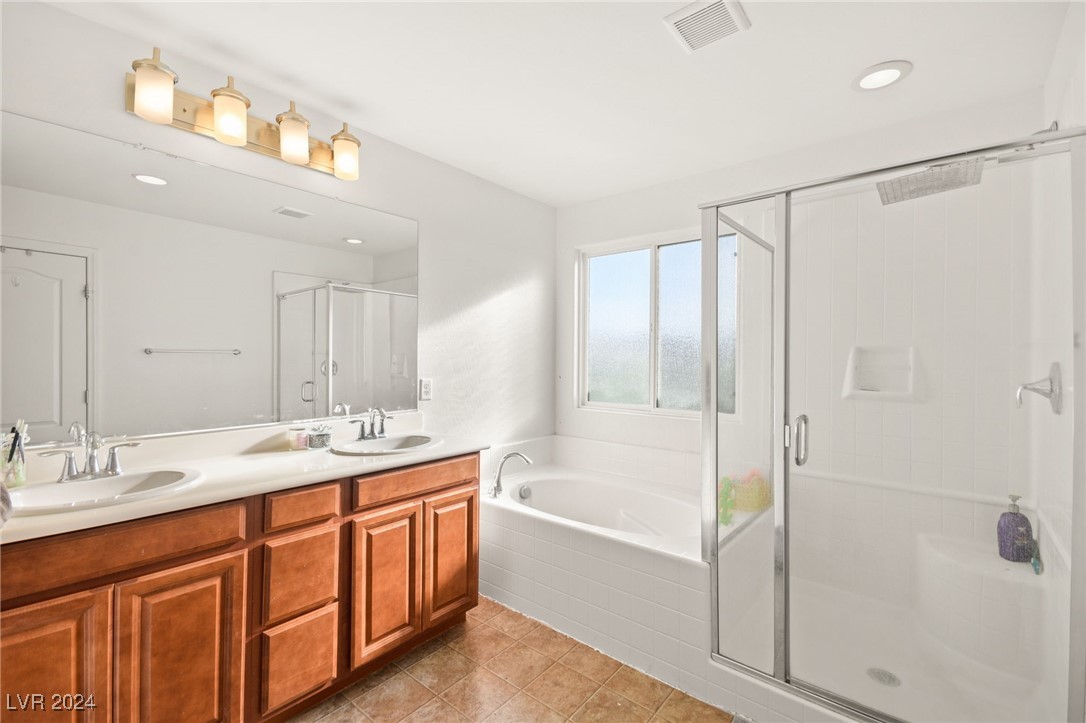 8044 Satin Carnation Lane