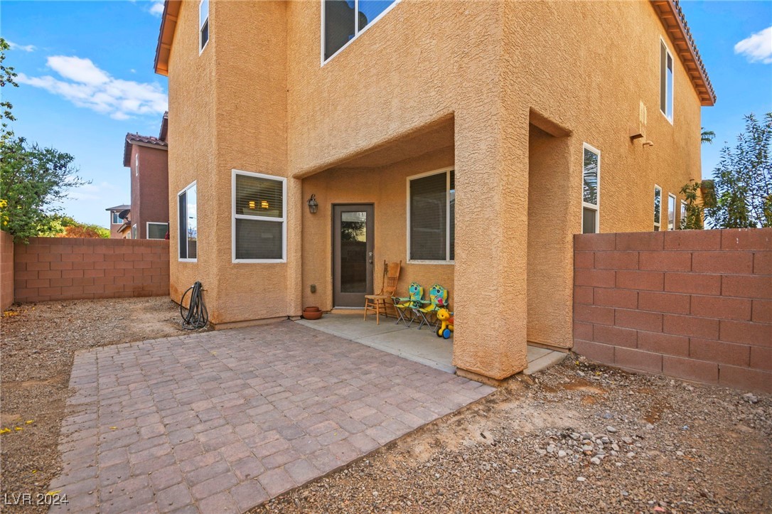 8044 Satin Carnation Lane