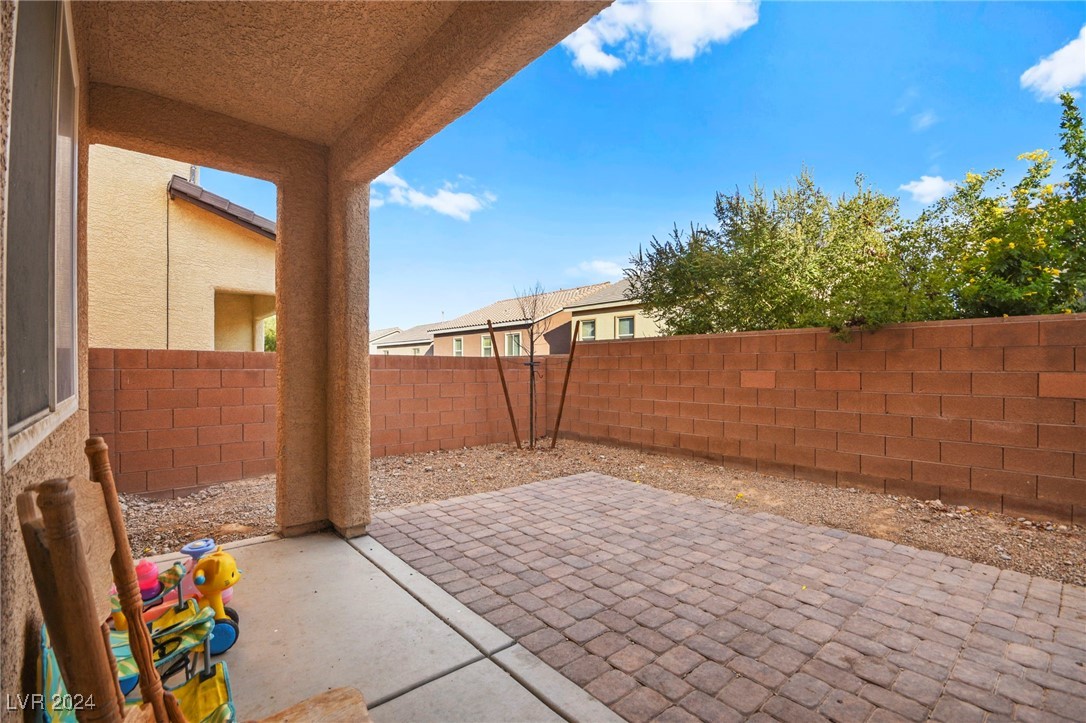 8044 Satin Carnation Lane
