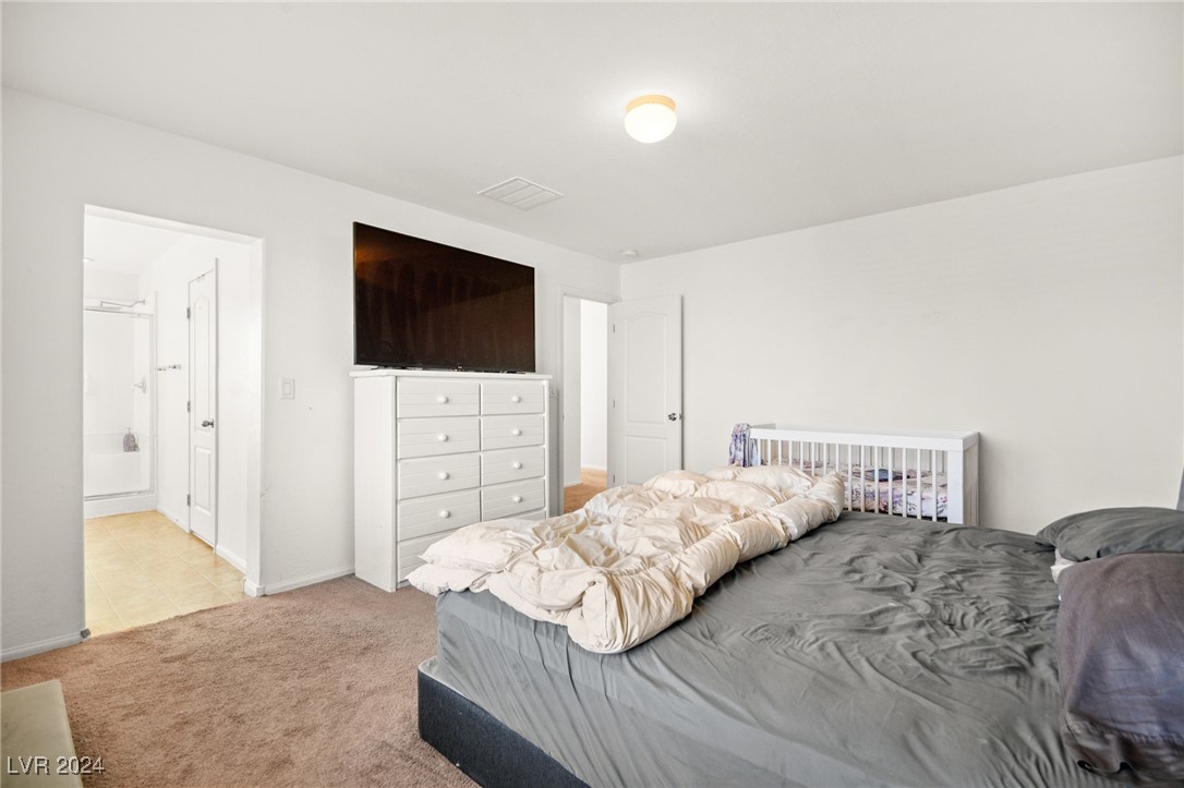 8044 Satin Carnation Lane