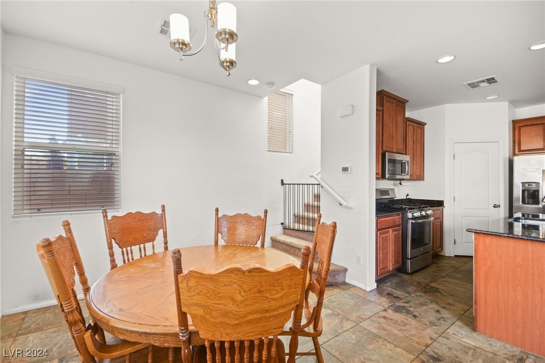 8044 Satin Carnation Lane