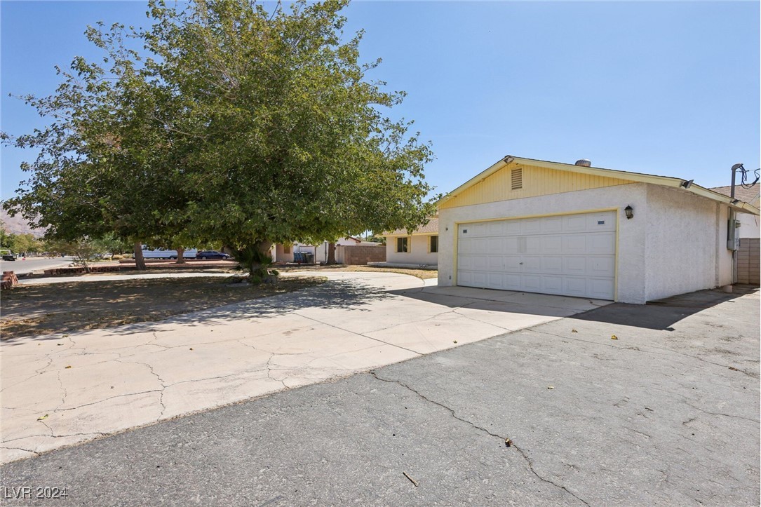 4833 Nettie Avenue