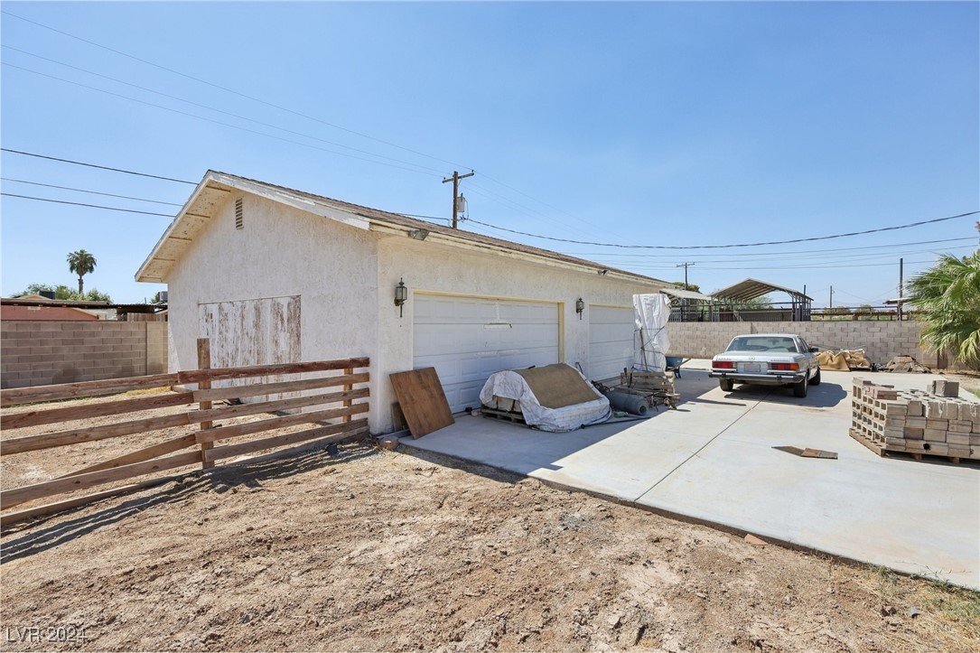 4833 Nettie Avenue