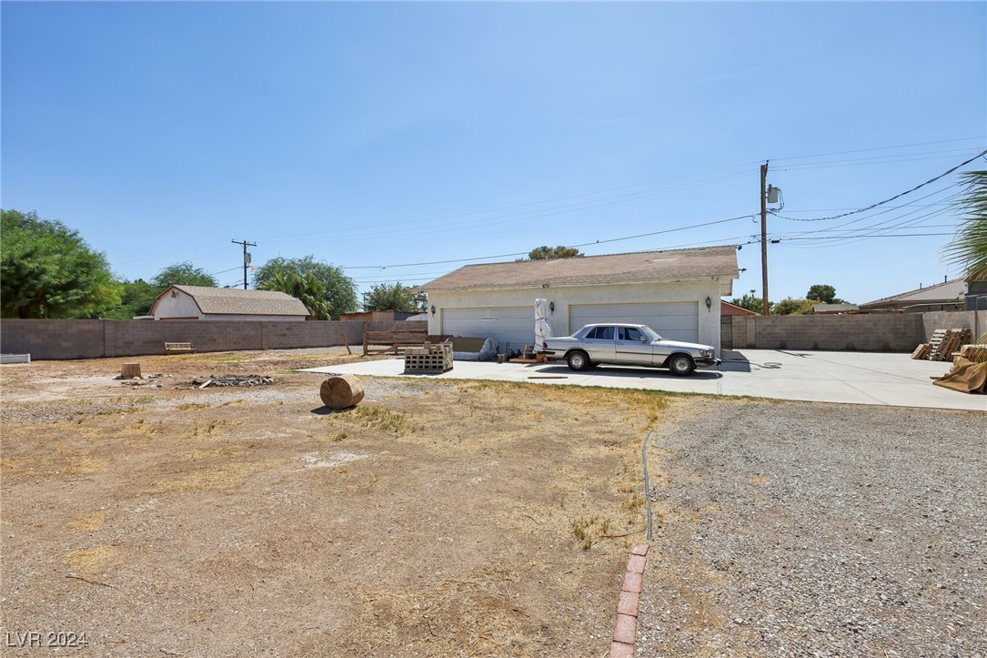 4833 Nettie Avenue