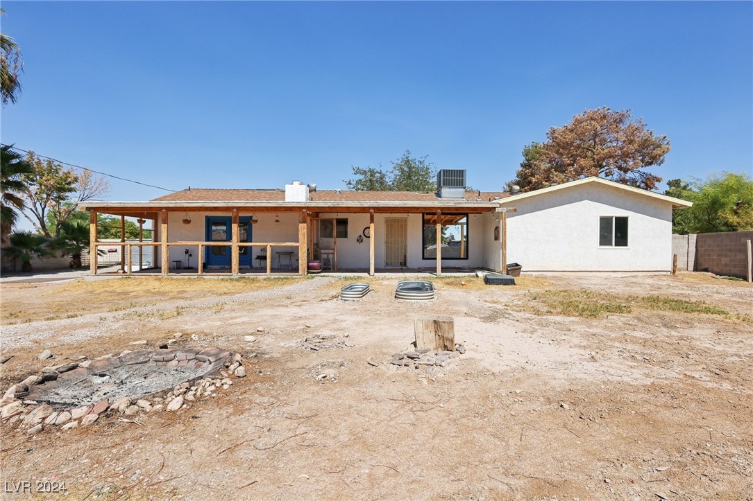 4833 Nettie Avenue