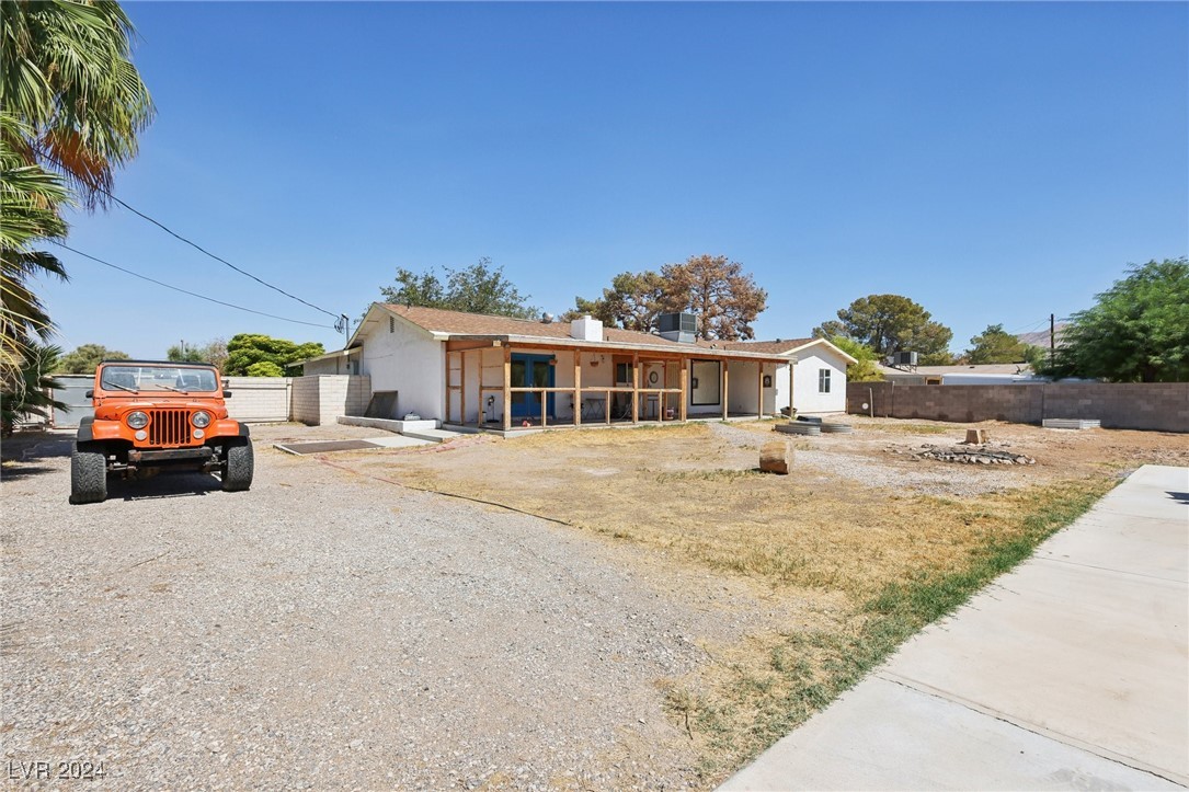 4833 Nettie Avenue