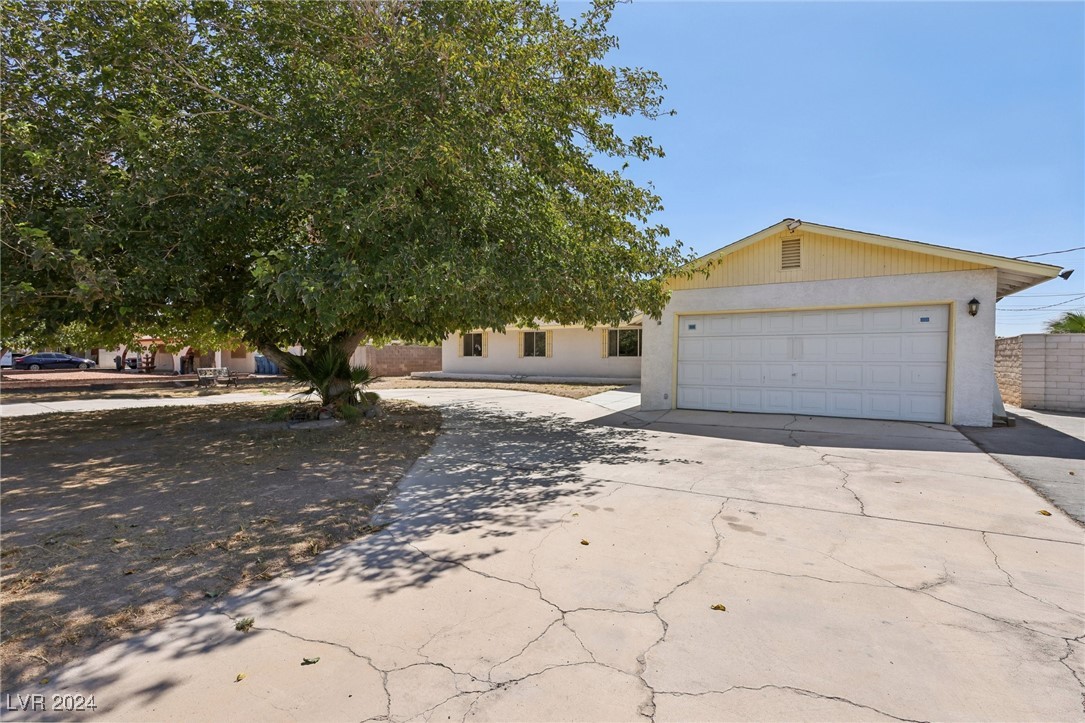 4833 Nettie Avenue