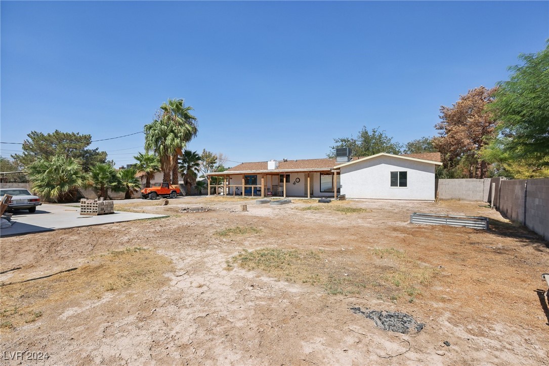 4833 Nettie Avenue