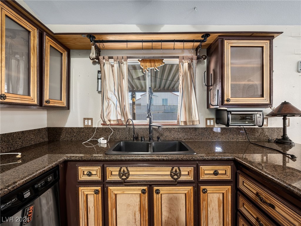 North Las Vegas