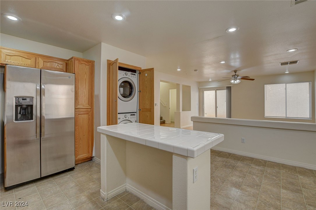 7318 Dicentra Road