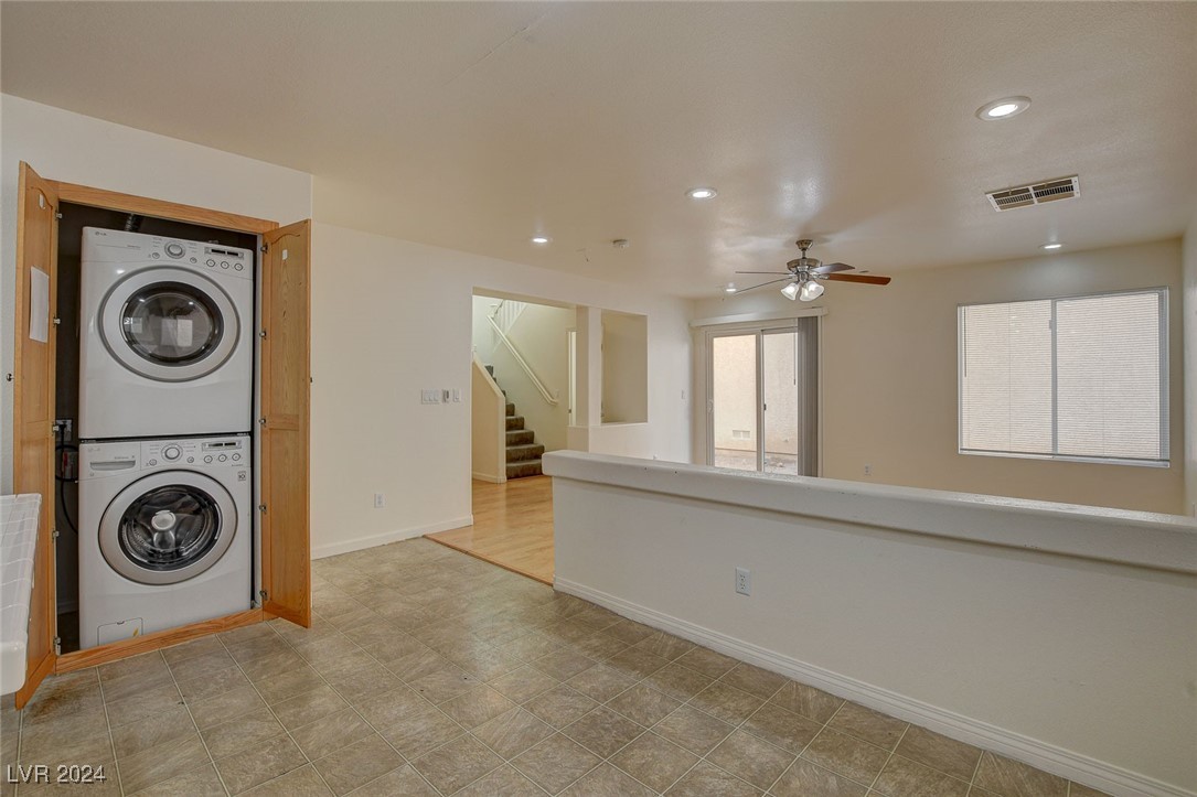 7318 Dicentra Road