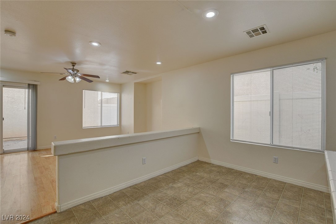 7318 Dicentra Road