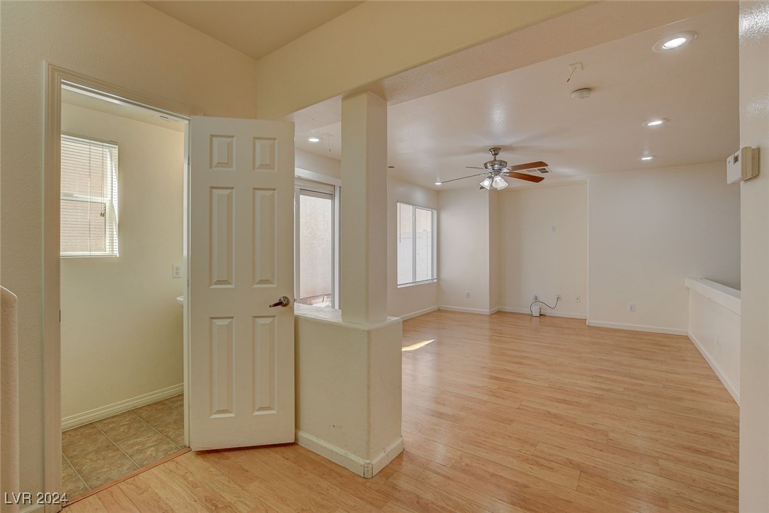 7318 Dicentra Road