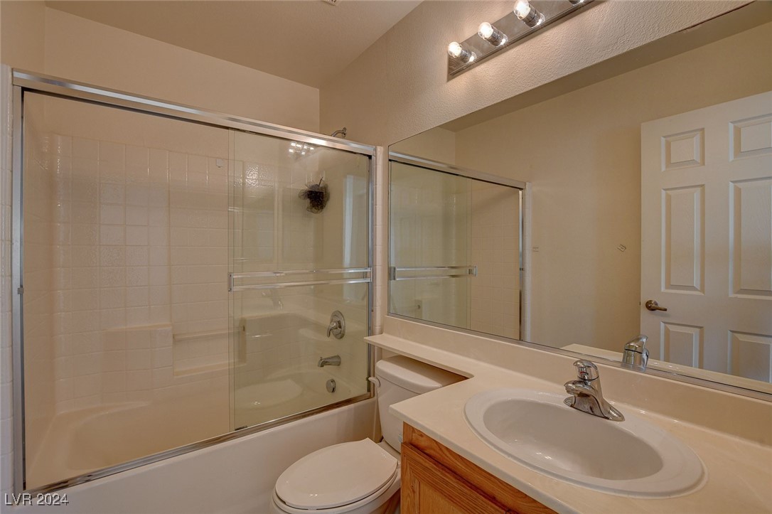 7318 Dicentra Road