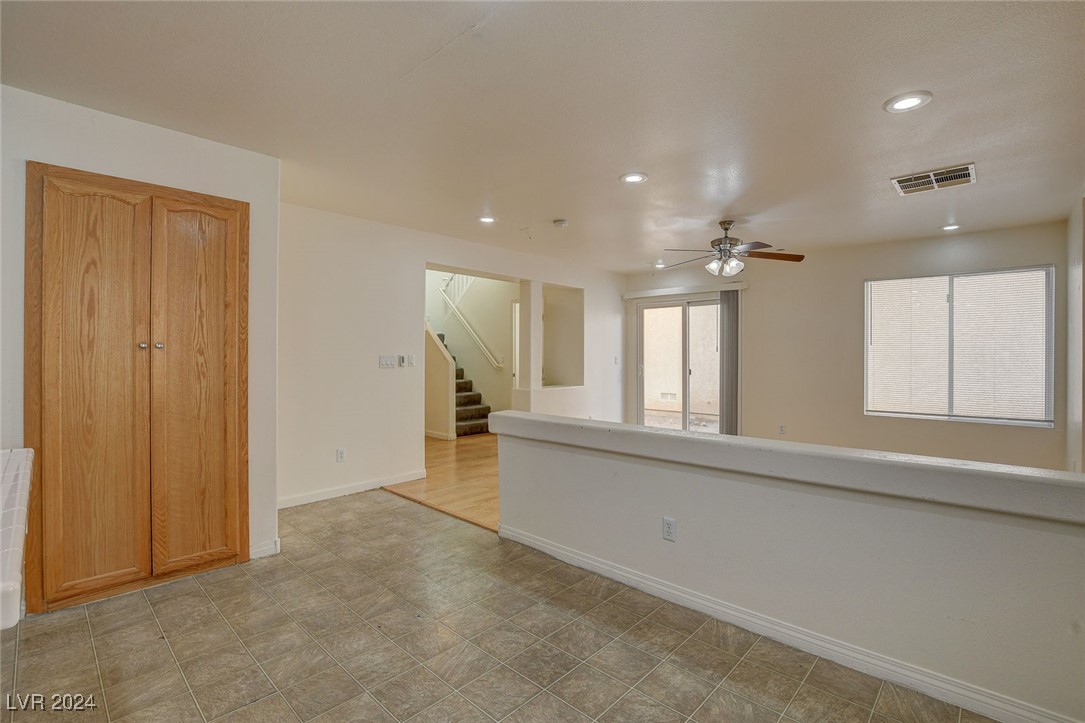 7318 Dicentra Road