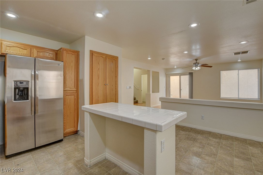 7318 Dicentra Road