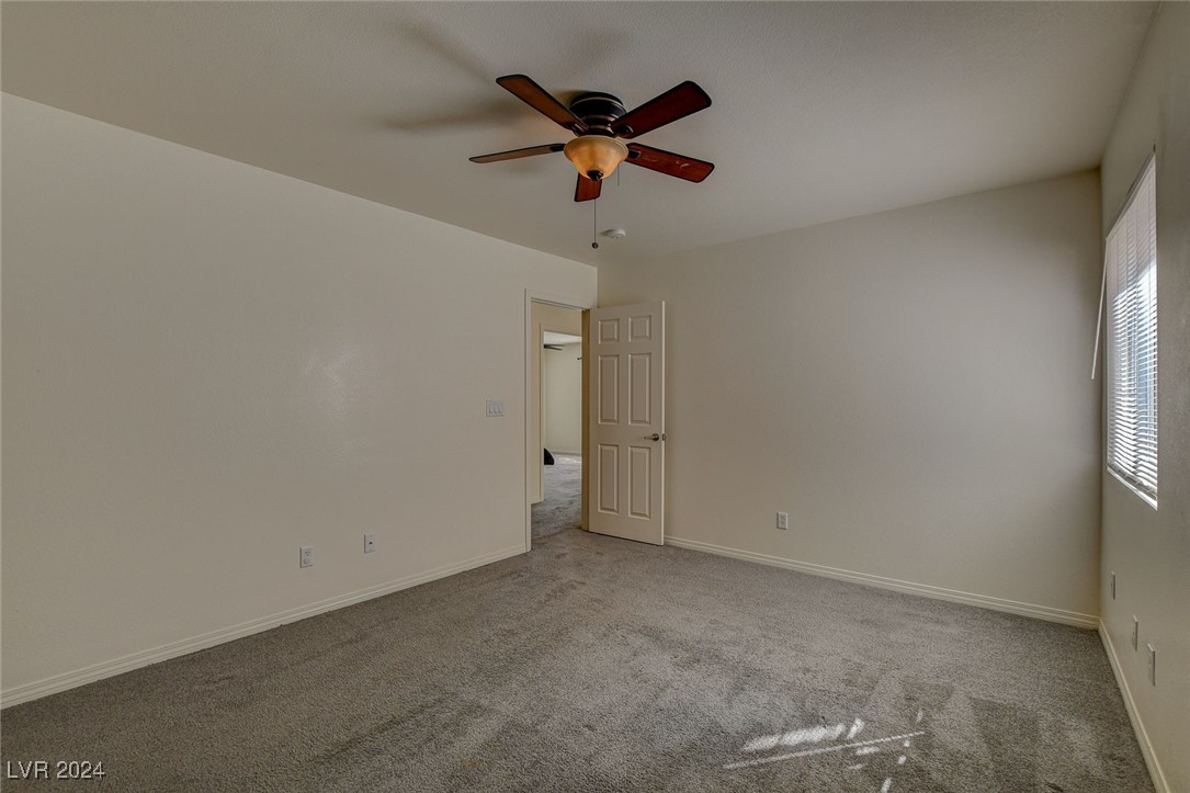 7318 Dicentra Road