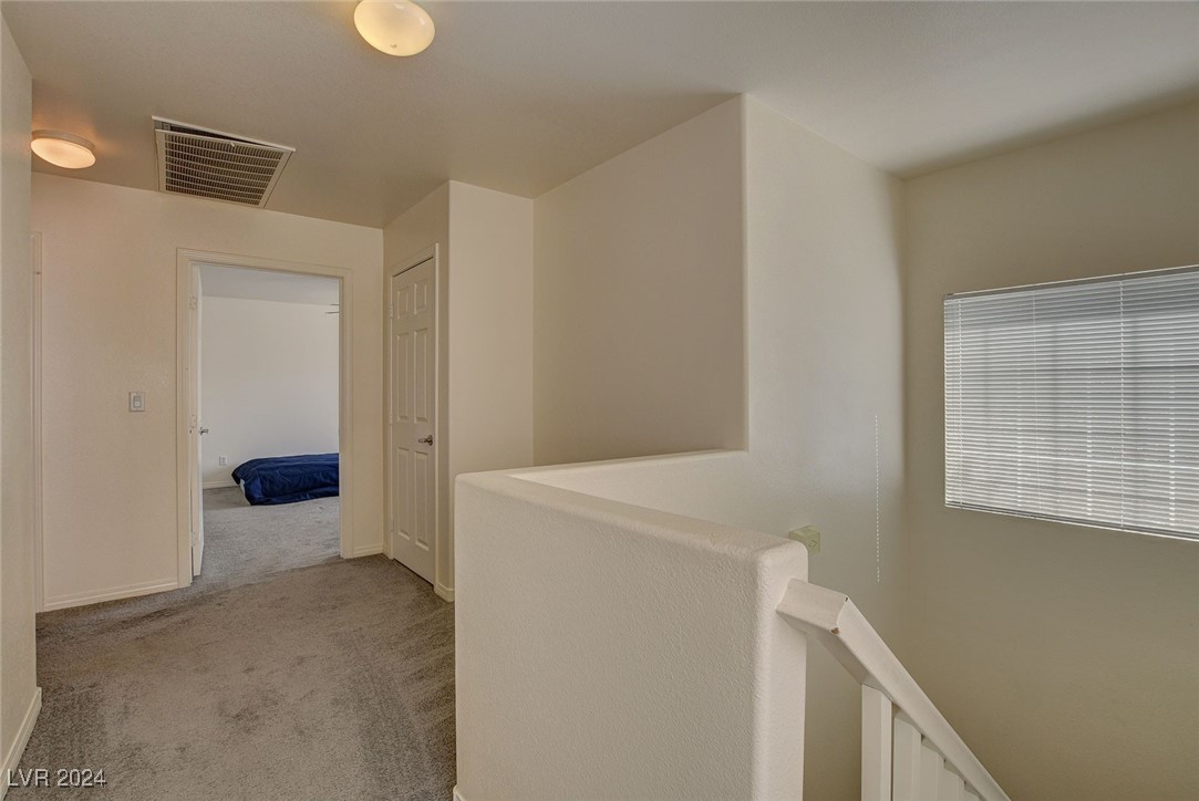 7318 Dicentra Road