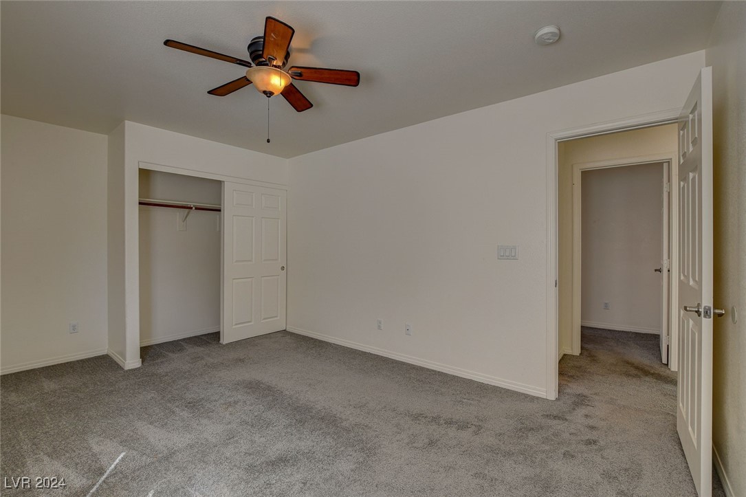 7318 Dicentra Road