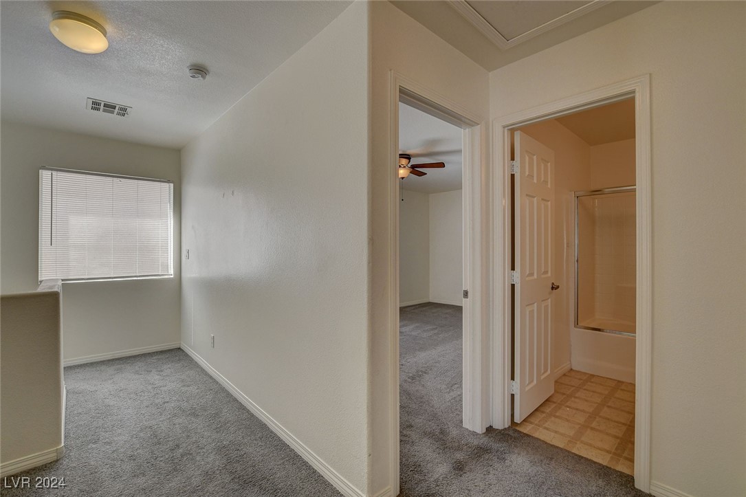 7318 Dicentra Road
