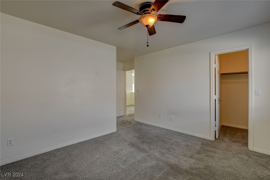 7318 Dicentra Road