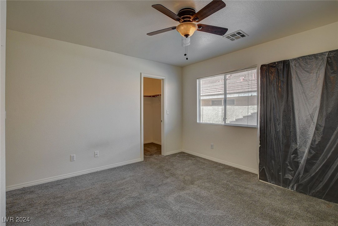 7318 Dicentra Road