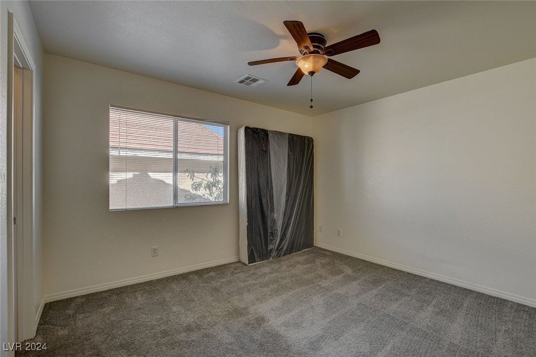 7318 Dicentra Road