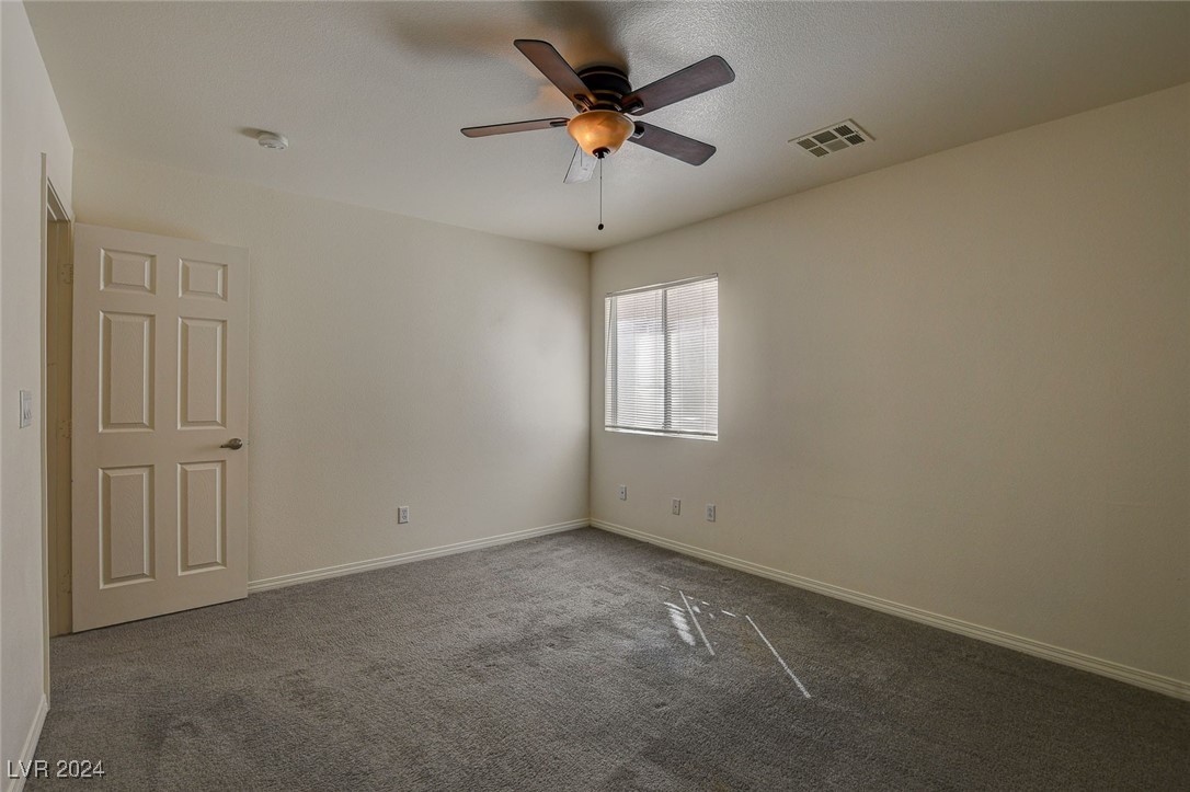 7318 Dicentra Road