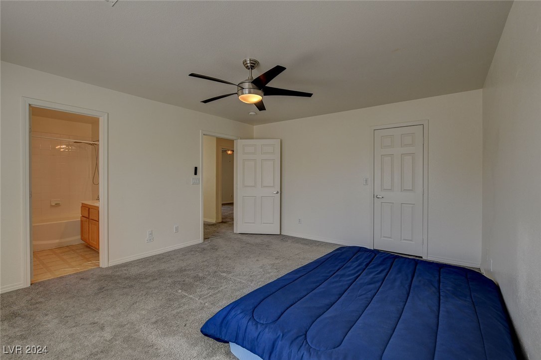7318 Dicentra Road