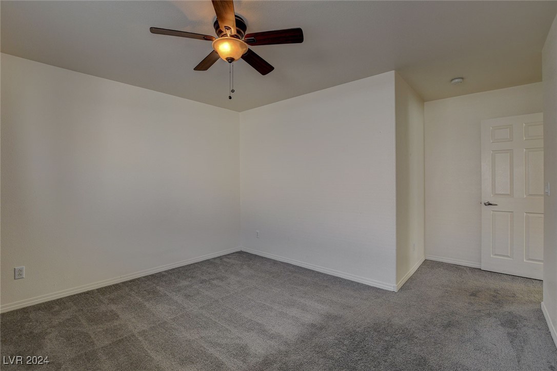 7318 Dicentra Road