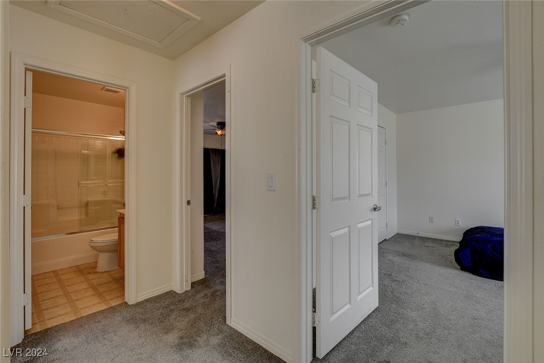 7318 Dicentra Road