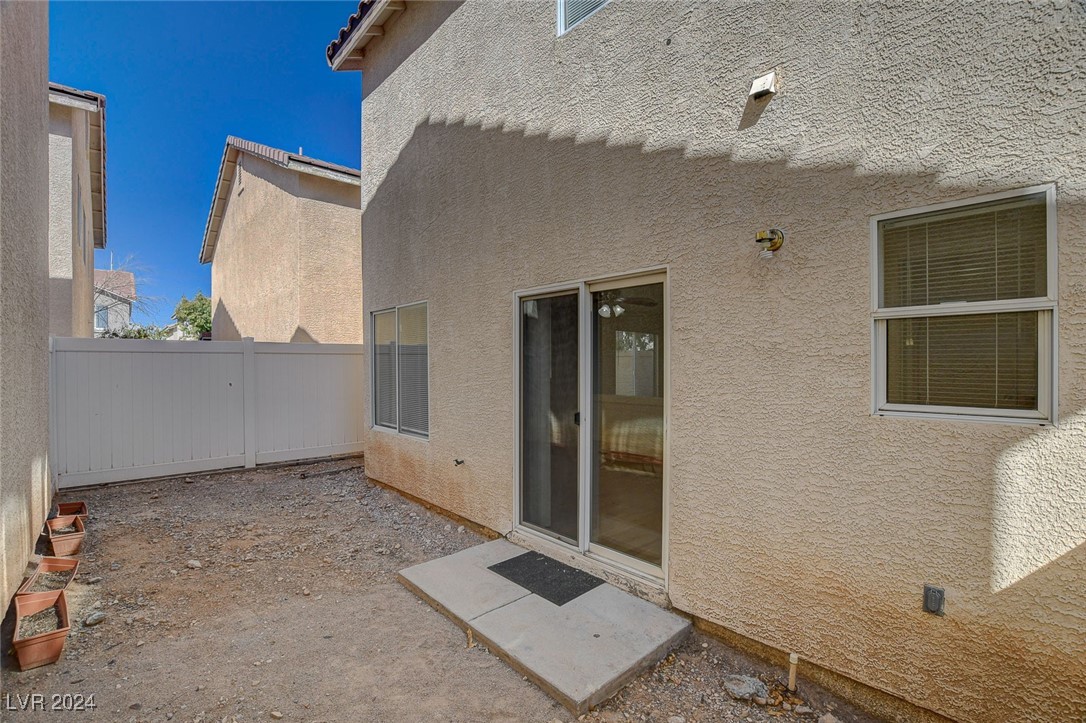 7318 Dicentra Road
