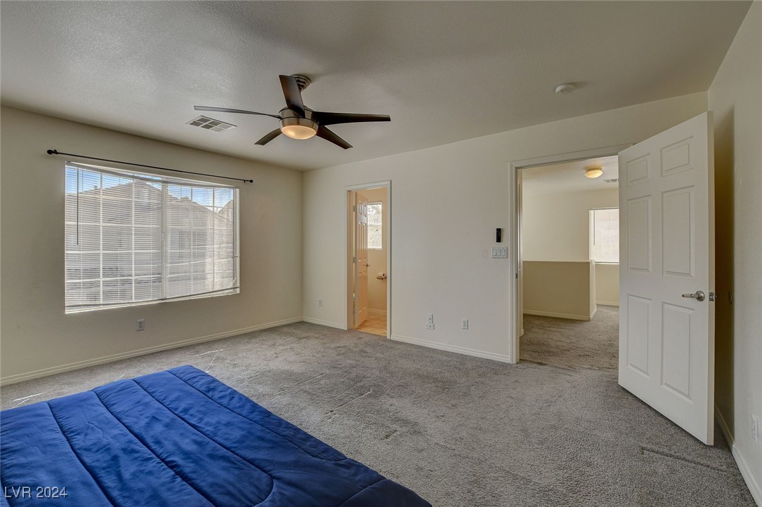 7318 Dicentra Road