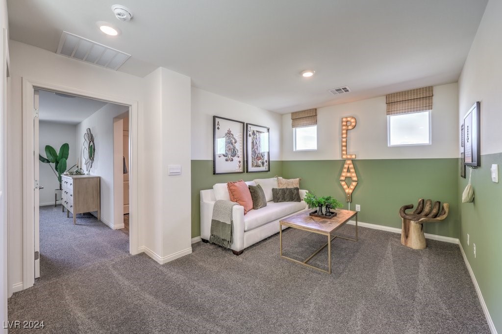 791 Rancho Sedona Avenue Lot 162