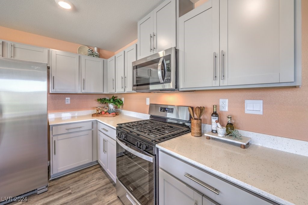 791 Rancho Sedona Avenue Lot 162