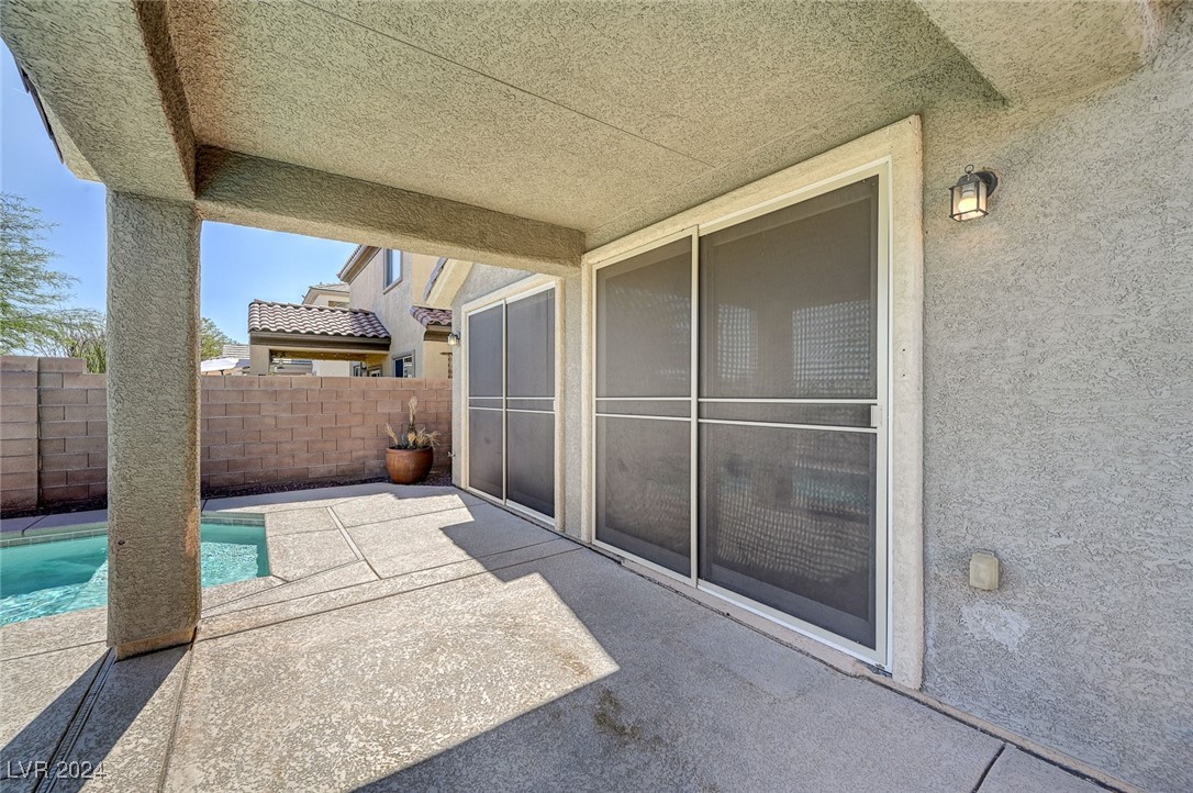 8148 Loma Del Ray Street